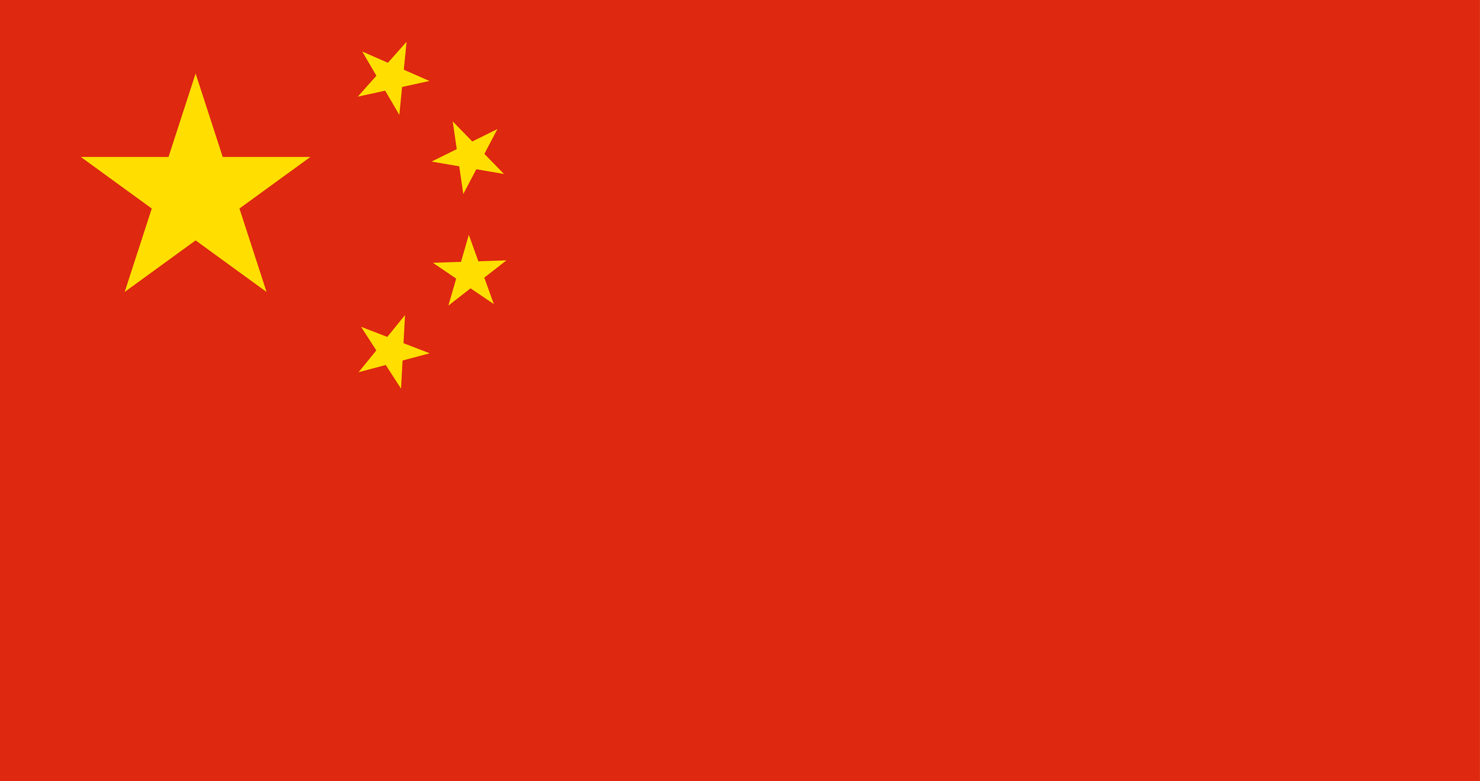 China Visit Visa Services