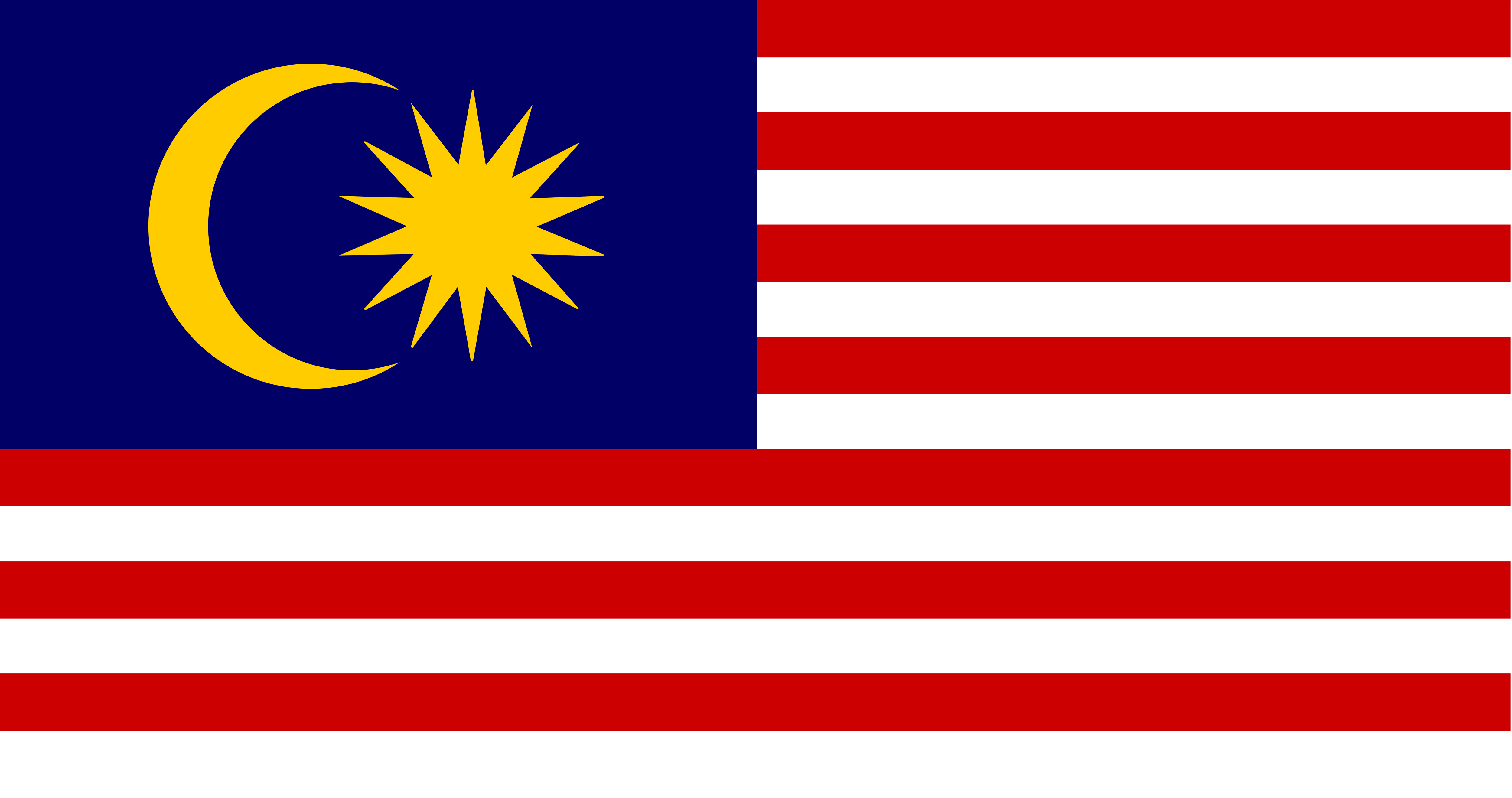 Malaysia Visit Visa