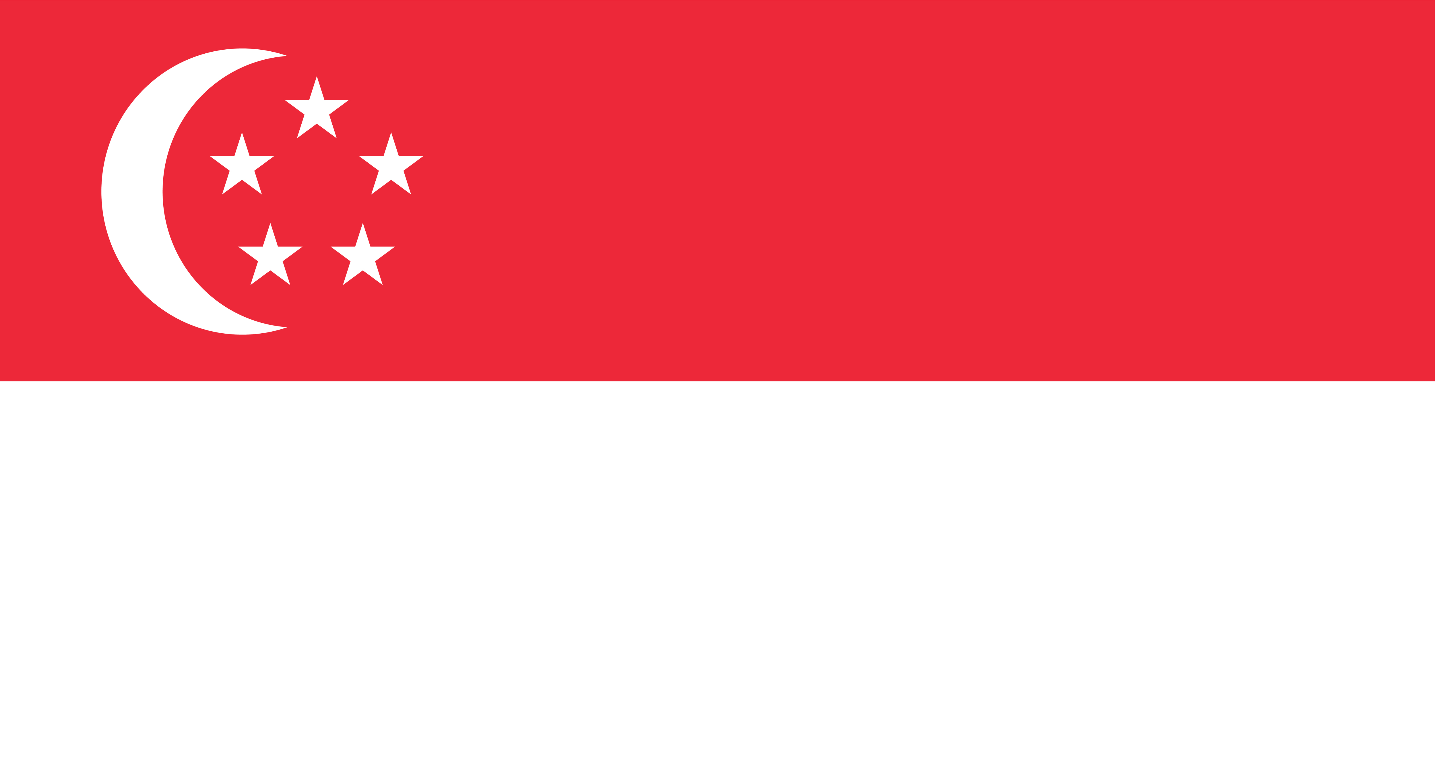 Singapore Visit Visa Services