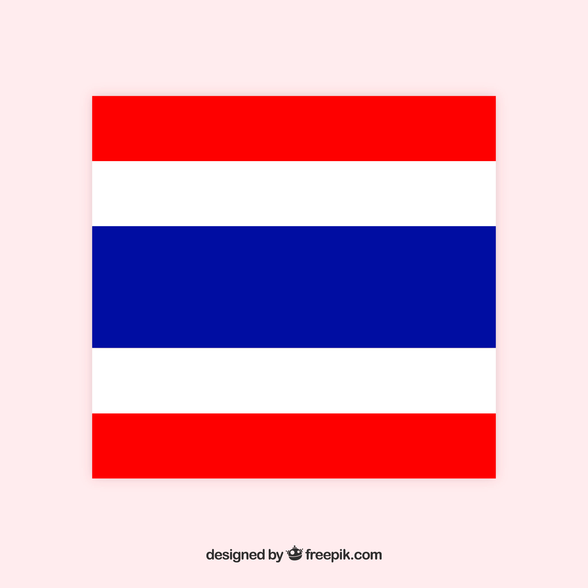 Thailand Tourist Visa Services