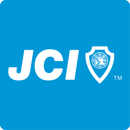 JCI Member