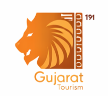 Gujarat Tourism
